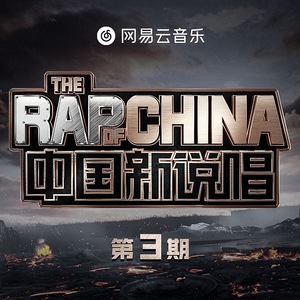 午夜婷婷狠一区二区
