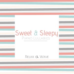 午夜婷婷狠一区二区
