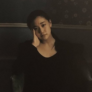 午夜婷婷狠一区二区
