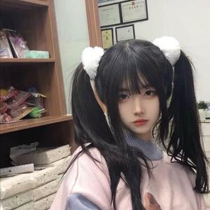 午夜婷婷狠一区二区
