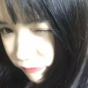 午夜婷婷狠一区二区
