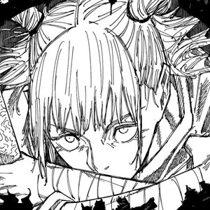 午夜婷婷狠一区二区
