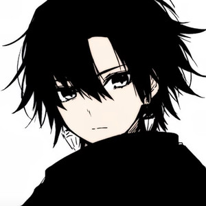 午夜婷婷狠一区二区
