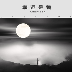 午夜婷婷狠一区二区
