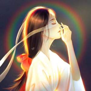 午夜婷婷狠一区二区
