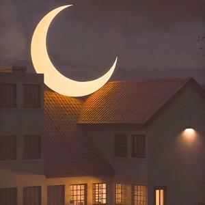 午夜婷婷狠一区二区
