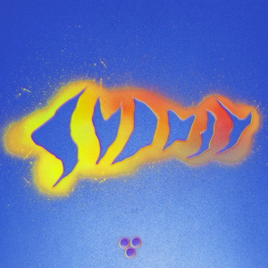 午夜婷婷狠一区二区
