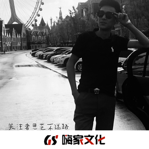 午夜婷婷狠一区二区
