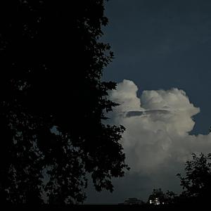 午夜婷婷狠一区二区
