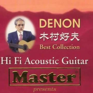 午夜婷婷狠一区二区
