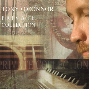 午夜婷婷狠一区二区
