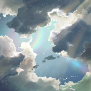 午夜婷婷狠一区二区
