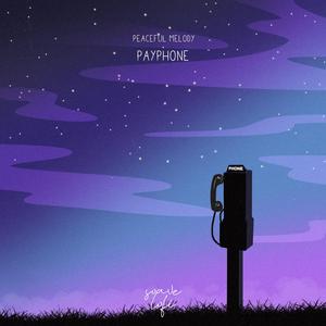 午夜婷婷狠一区二区
