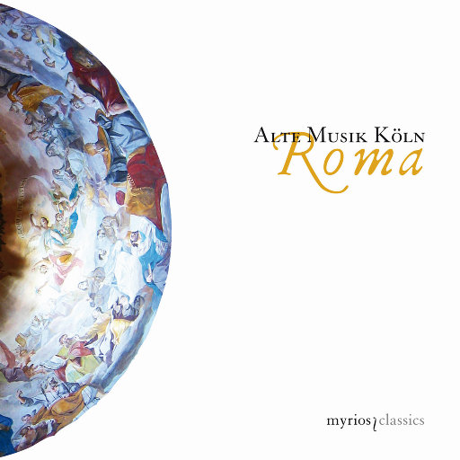 午夜婷婷狠一区二区
