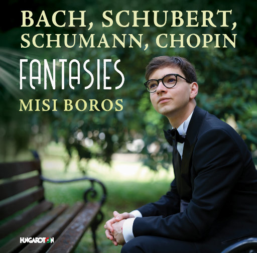 午夜婷婷狠一区二区
