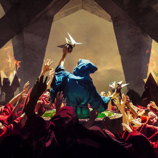 午夜婷婷狠一区二区
